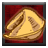 Fortune Icon
